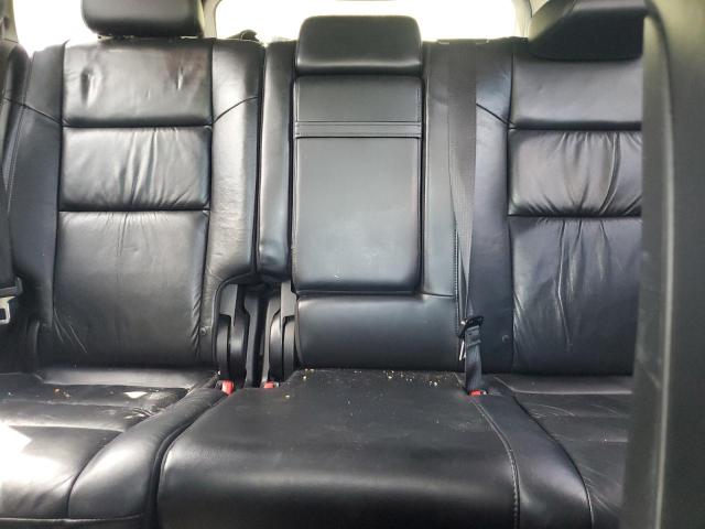 2015 Jeep Grand Cherokee Limited VIN: 1C4RJFBG0FC133933 Lot: 62171064