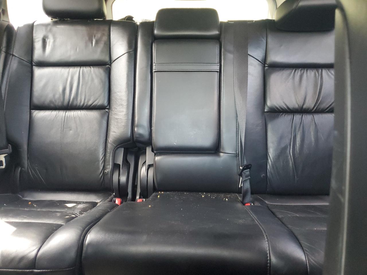 1C4RJFBG0FC133933 2015 Jeep Grand Cherokee Limited