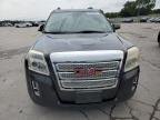 GMC TERRAIN SL photo