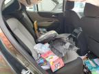 CHEVROLET EQUINOX LS photo