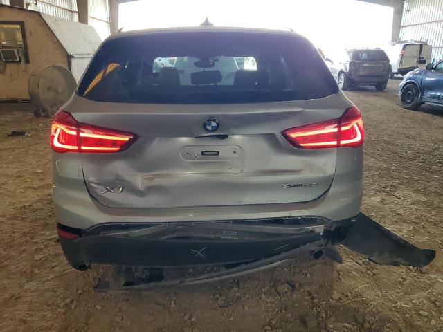 VIN WBXHU7C37J3F04623 2018 BMW X1, Sdrive28I no.6