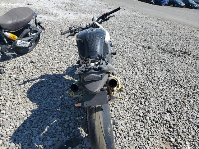2005 TRIUMPH MOTORCYCLE SPEED TRIP SMT500PK55J233811