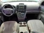 KIA SEDONA EX photo