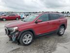 GMC TERRAIN SL photo