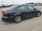 VOLKSWAGEN JETTA S photo