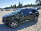 LEXUS RX 350 BAS photo