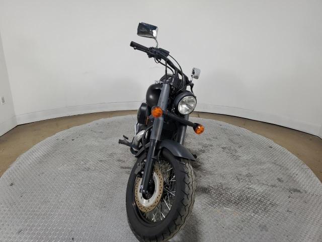 2017 HONDA VT750 C2B JH2RC5376HK700391