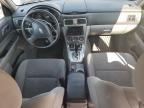 SUBARU FORESTER 2 photo