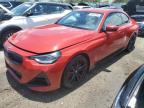 2024 BMW 230I - 3MW23CM03R8E07466