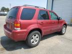 FORD ESCAPE HEV photo