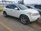 Lot #3024199836 2005 NISSAN MURANO SL