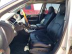 BUICK ENCLAVE CX photo