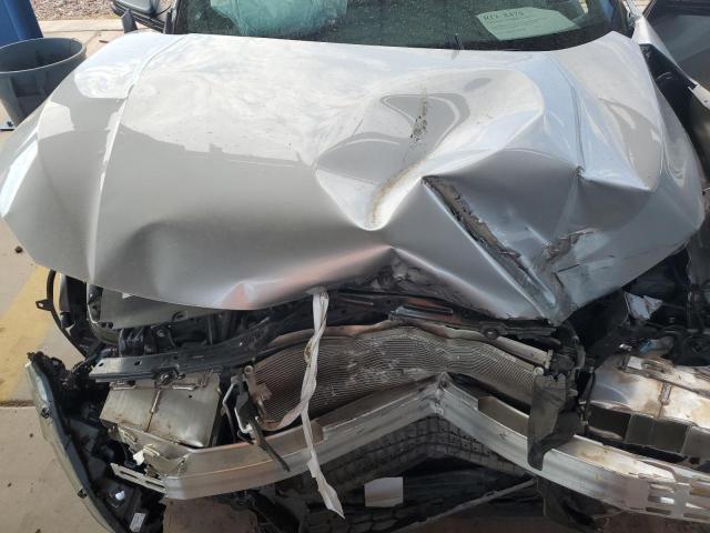2018 HONDA CIVIC EX - SHHFK7H5XJU229039