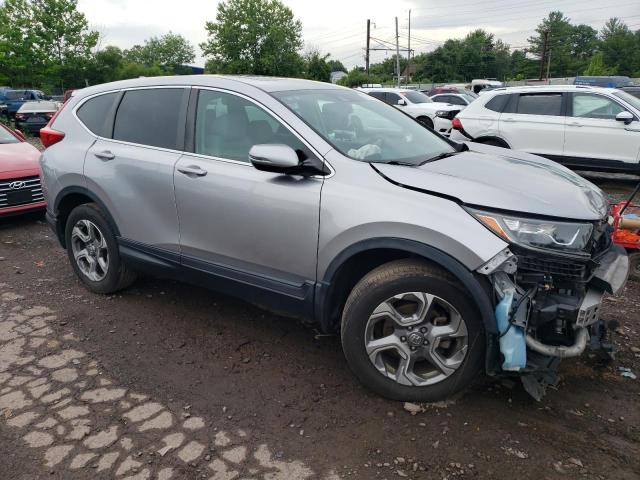 2018 HONDA CR-V EXL 2HKRW2H82JH691872  62130944