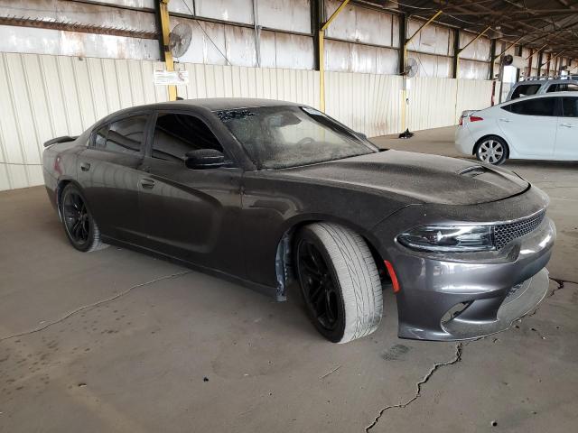 2C3CDXCT2JH142562 2018 Dodge Charger R/T