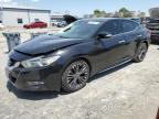 2016 NISSAN MAXIMA 3.5 - 1N4AA6AP1GC409820
