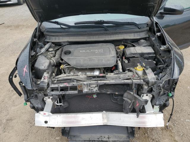 2014 Jeep Cherokee Sport VIN: 1C4PJLAB4EW160898 Lot: 61907624