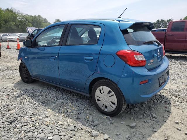Vin: ml32a3hj4jh004479, lot: 63405324, mitsubishi mirage es 20182