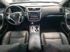 NISSAN ALTIMA 2.5 photo