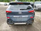 HYUNDAI TUCSON LIM photo