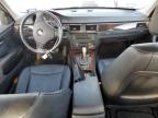 BMW 328 XI SUL photo