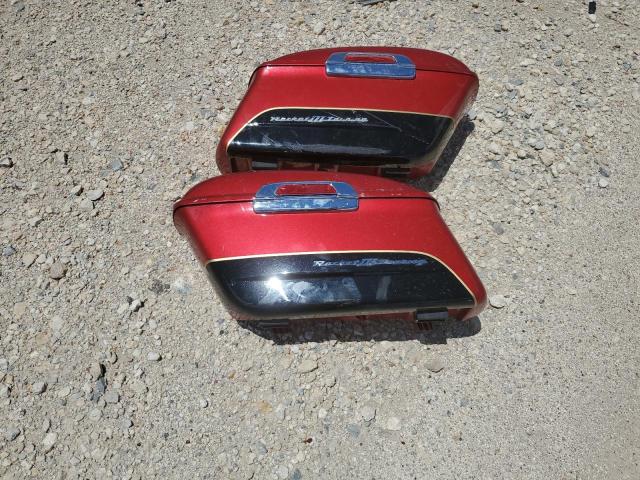 2015 TRIUMPH MOTORCYCLE ROCKET III - SMTC06LR5FJ658928