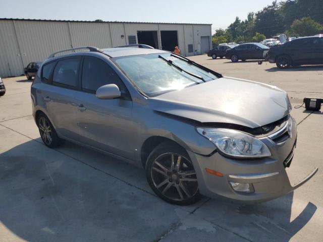 Vin: kmhdc8ae8cu156426, lot: 63017844, hyundai elantra gls 20124