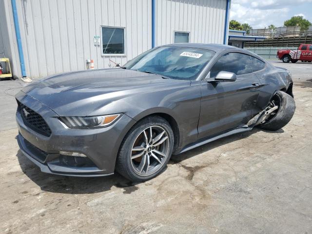 2015 FORD MUSTANG #2741458396