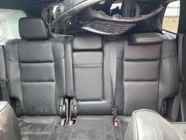 1C4RJFCG5MC787936 2021 Jeep Grand Cherokee Overland