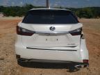 LEXUS RX 350 photo