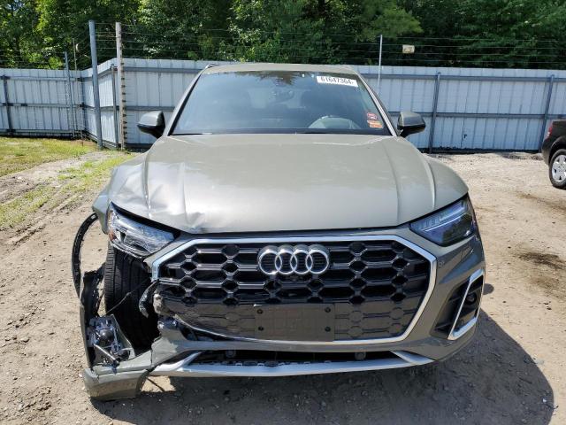 2023 AUDI Q5 PRESTIG WA1FAAFY1P2178728  61647364