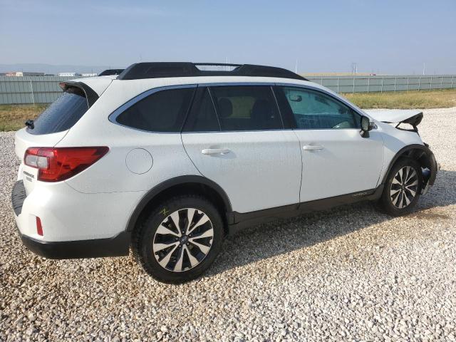 2015 SUBARU OUTBACK 2. - 4S4BSAJC8F3263650