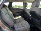 HYUNDAI SANTA FE S photo