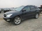 LEXUS RX 330 photo