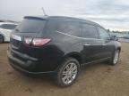 CHEVROLET TRAVERSE L photo