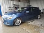 2017 MAZDA 3 TOURING - 3MZBN1L71HM101014