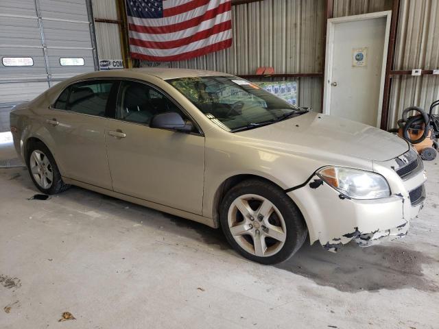 Vin: 1g1zb5e13bf350702, lot: 61637734, chevrolet malibu ls 20114