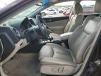 NISSAN MAXIMA S photo