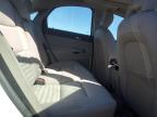 Lot #3024452539 2009 VOLVO S40 2.4I