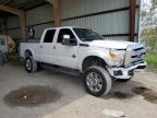 FORD F250 SUPER photo