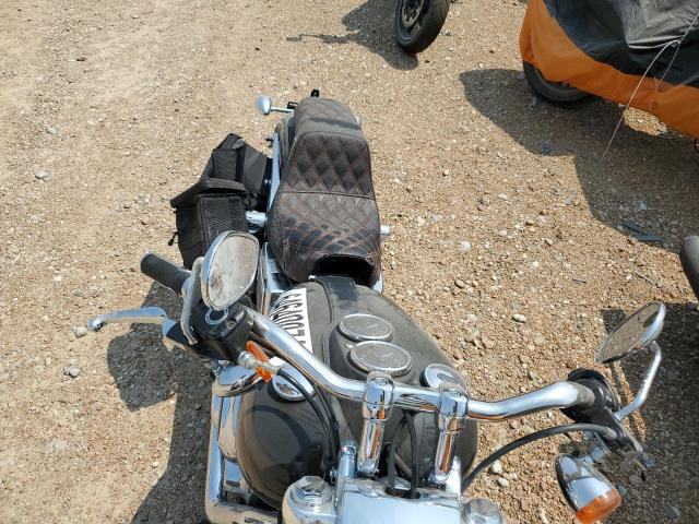 2014 HARLEY-DAVIDSON FXDL DYNA - 1HD1GNM24EC318555
