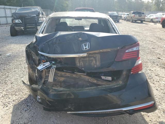 2017 HONDA ACCORD LX 1HGCR2F30HA258445  65084984