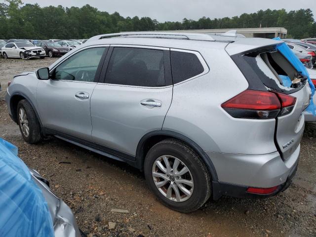 Vin: jn8at2mt4lw034007, lot: 64586364, nissan rogue s 20202