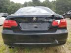 BMW 328 XI SUL photo