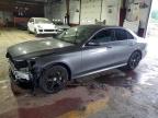 MERCEDES-BENZ E 300 4MAT photo