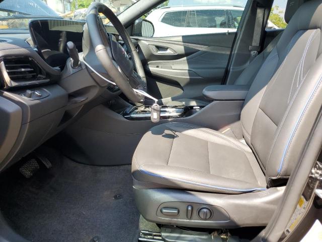2024 BUICK ENVISTA SP - KL47LBE29RB032758