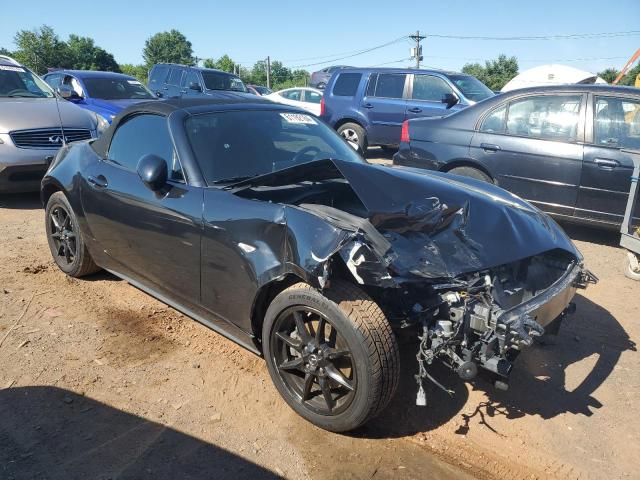 2019 Mazda Mx-5 Miata Sport VIN: JM1NDAB7XK0306751 Lot: 61192164