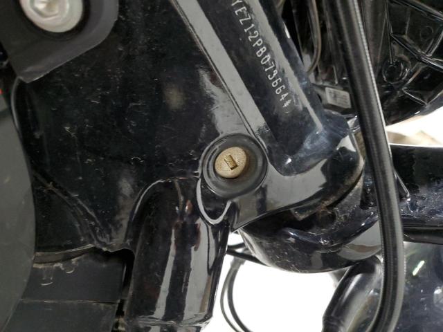 2023 HARLEY-DAVIDSON FXBR 1HD1YEZ12PB073664