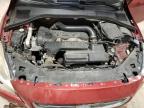 VOLVO S60 T5 photo