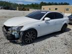 2015 LEXUS GS 350 - JTHBE1BLXFA007191